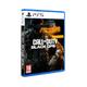 Call Of Duty : Black Ops 6 Ps5