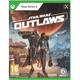 Image 2 : Star Wars Outlaws pas cher : où acheter le jeu au meilleur prix ?