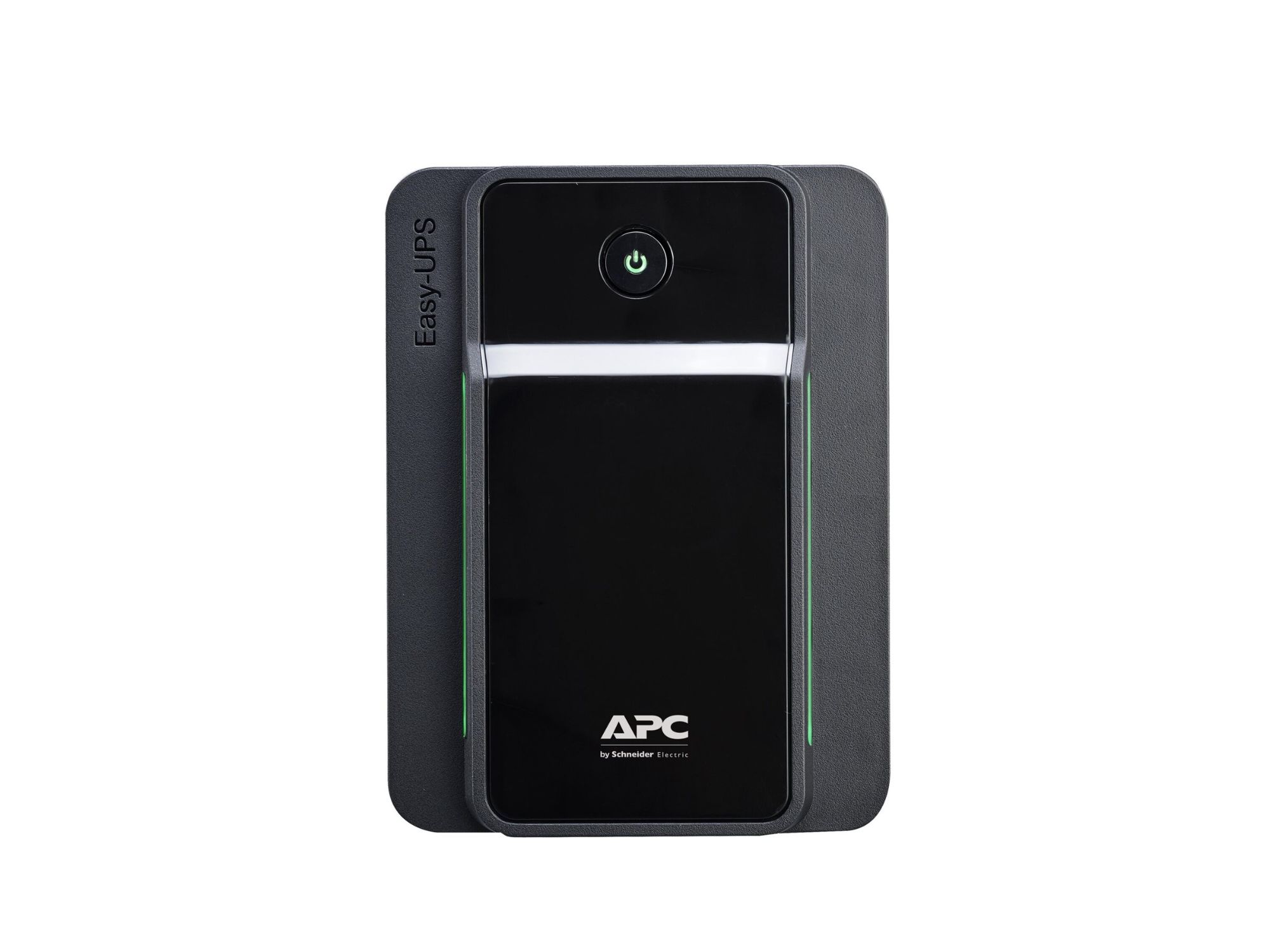 APC Easy UPS BVX 1600VA AVR IEC - vue 4