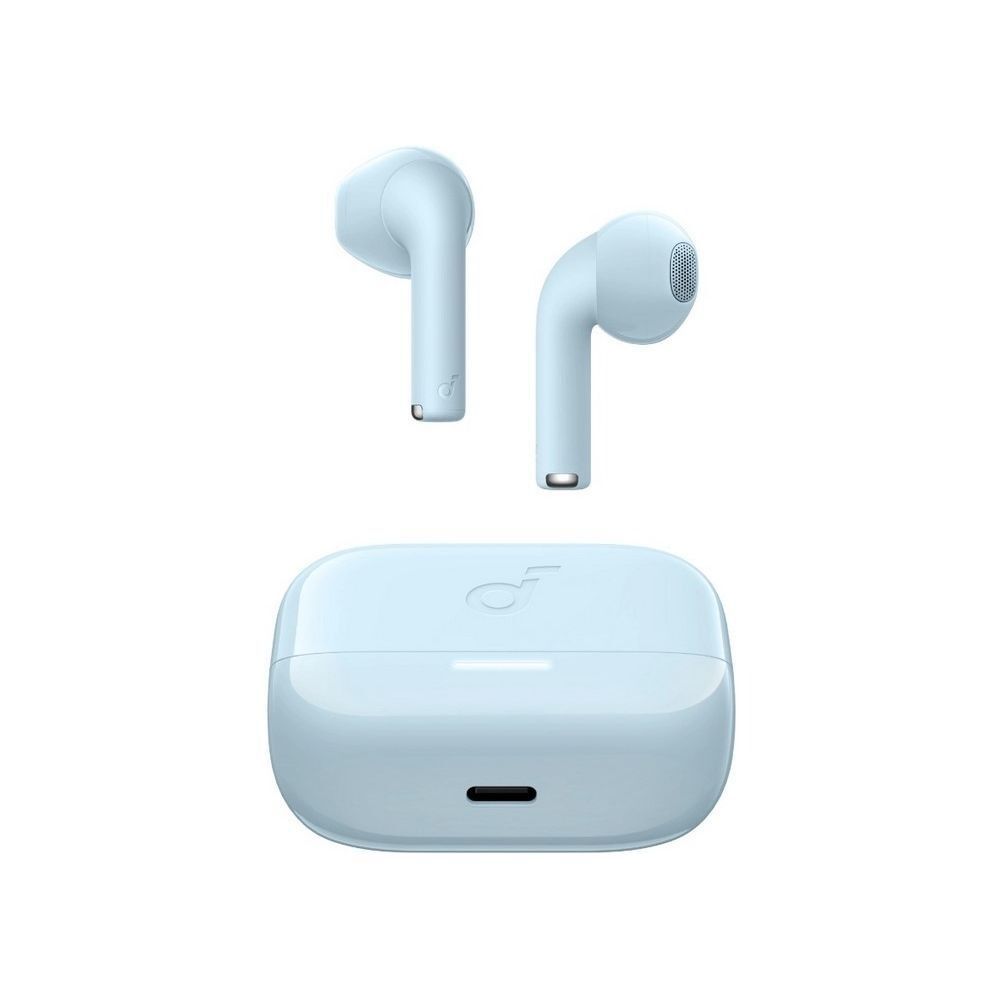 Anker Soundcore K20i True Wireless