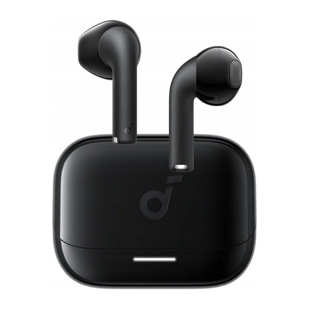Anker Soundcore K20i True Wireless - vue 3
