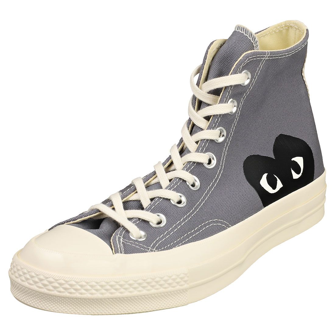 converse-chuck-70-comme-des-garcons-hi-baskets-unisexe-gris-sideral-42-1-2-rakuten-0194433008921