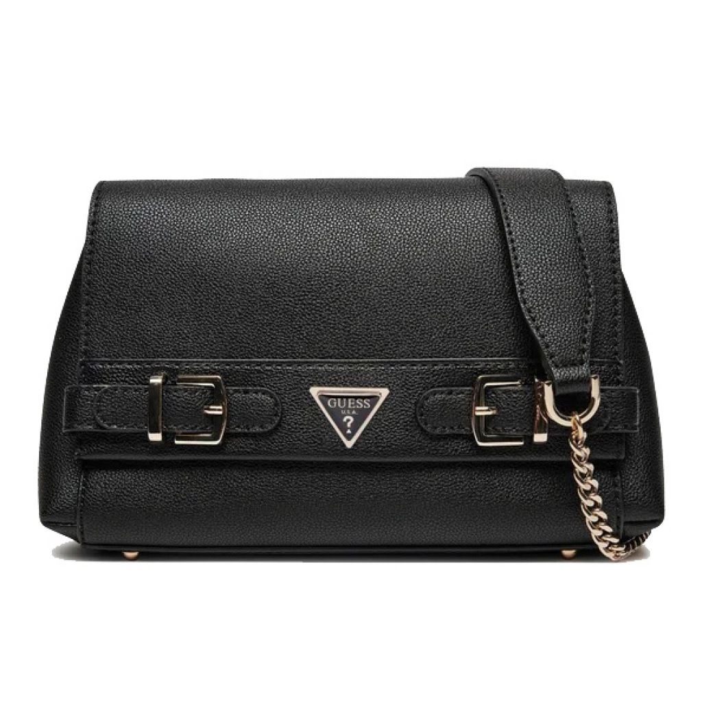 Sac Guess ECO ALI CONVERTIBLE XB Unique - vue 3