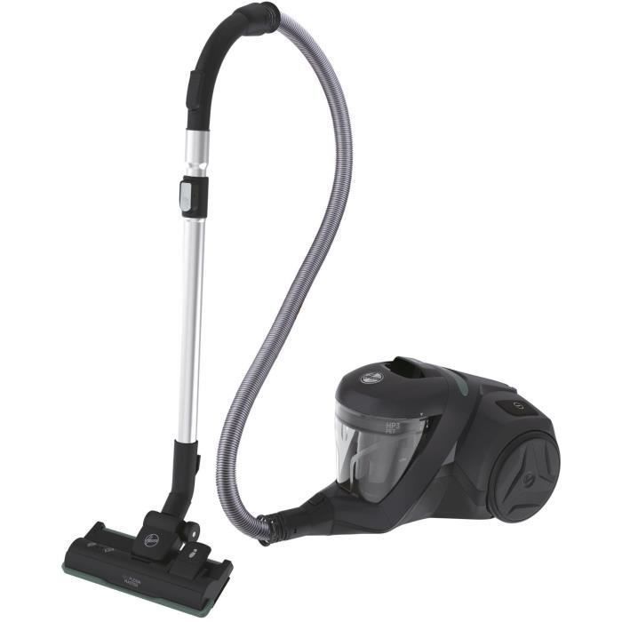 Hoover HP321PAF 75 dBA - vue 3