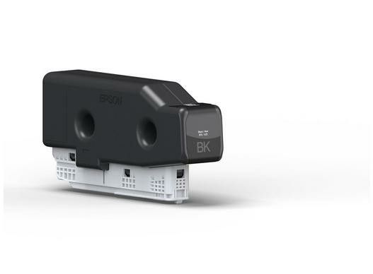 EPSON C13T08Q140 - vue 8