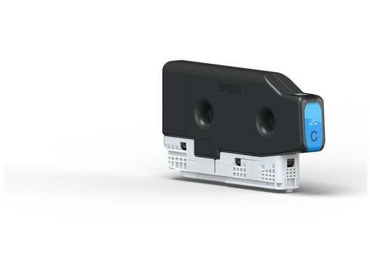 EPSON C13T08Q140 - vue 9