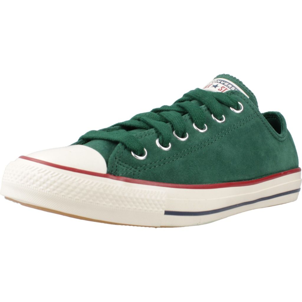 Baskets basses Converse CHUCK TAYLOR ALL STAR - vue 2