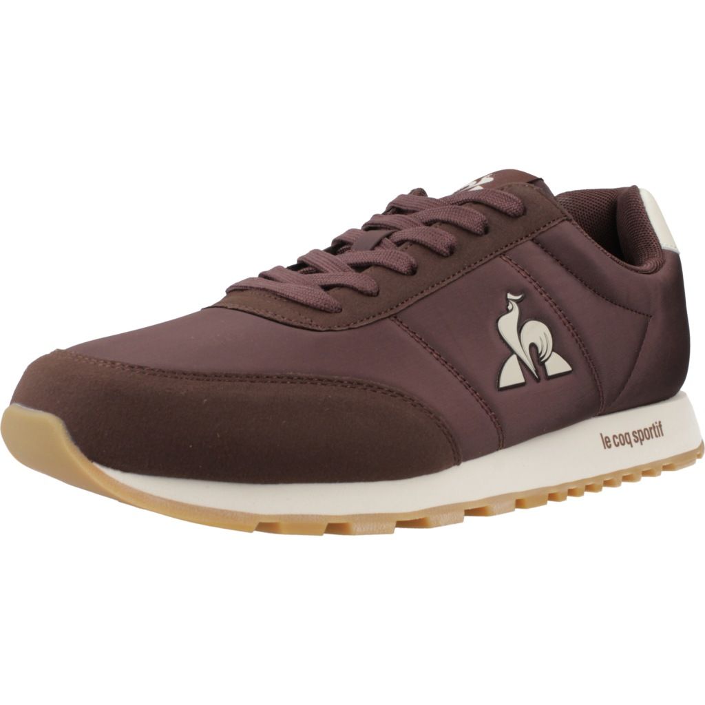 Baskets basses Le Coq Sportif RACERONE 2 - vue 2