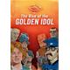 The Rise Of The Golden Idol - Steam - Jeu En Téléchargement - Ordinateur Pc