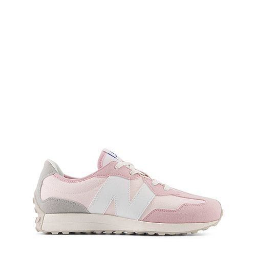 Chaussures 327 - Gs327ck Rose - 36