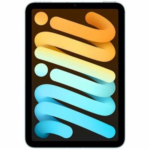 Tablette Apple Mxpp3Ty/A 128 Gb Bleu