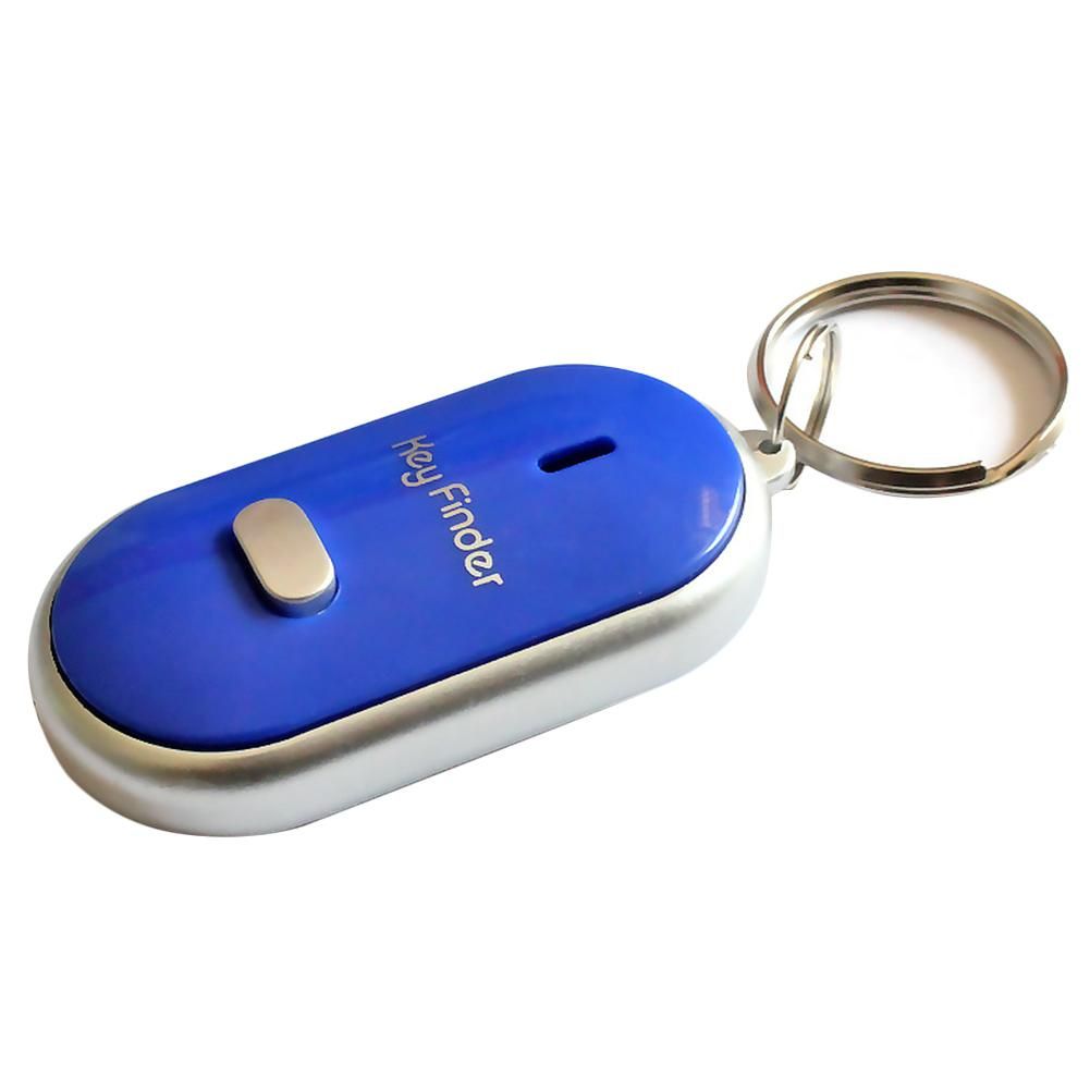 Sifflet Key Finder,Key Finder,Remote Lost Keyfinder,Key Finder,Key Finder,Key Finder,Key Finder,Key Finder,Flashing Beeping,Key Finder,Key Finder,Key Finder,Key Finder,Anti-Lost Device - Type Blue