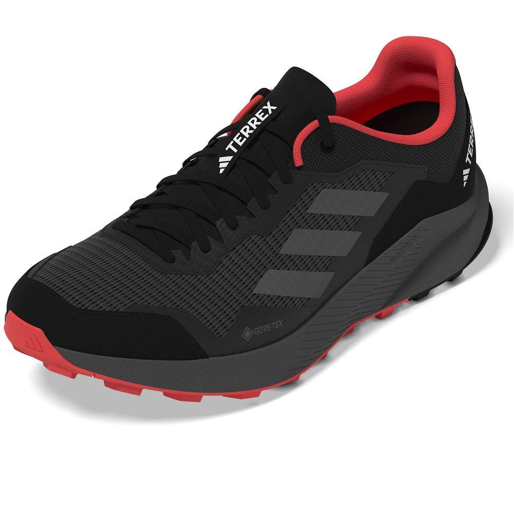 Chaussures Terrex Trailrider Gtx Hq1233 40 23