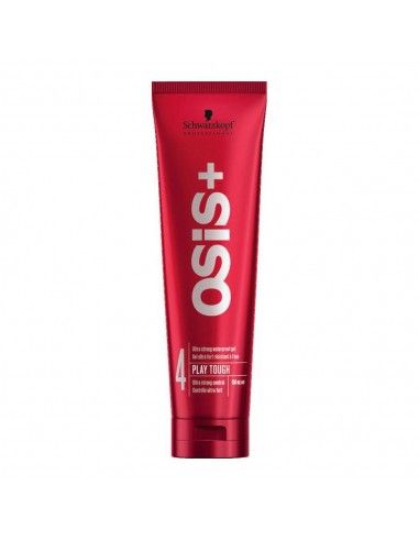 G.Force Gel Fixation Forte Osis+ 150 Ml