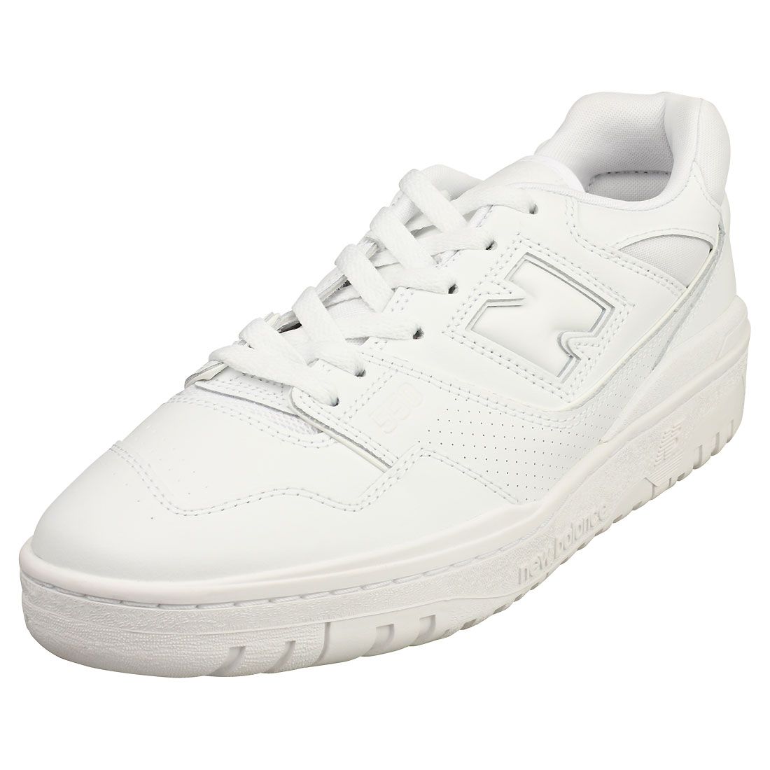 chaussures-new-balance-550-hommes-baskets-en-cuir-blanc-42-rakuten-0196652216491