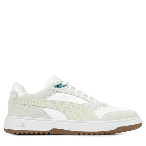 Puma Doublecourt Prm - 44