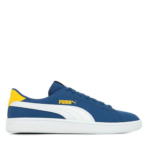 Baskets basses enfant Puma 365182 47 - vue 3