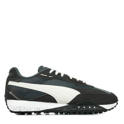 Puma Blktop Rider - 44