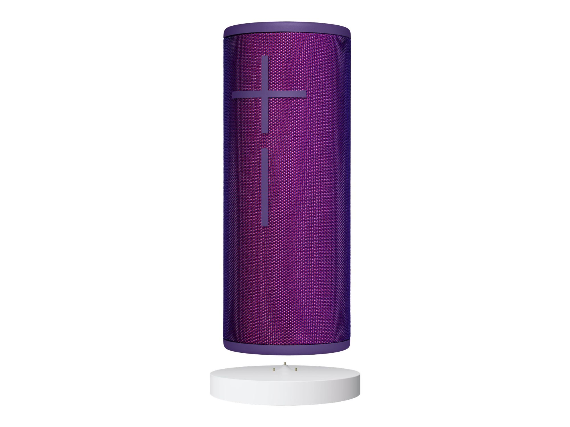 Ultimate Ears UE BOOM 3 - Enceinte sans fil Bluetooth - Violet