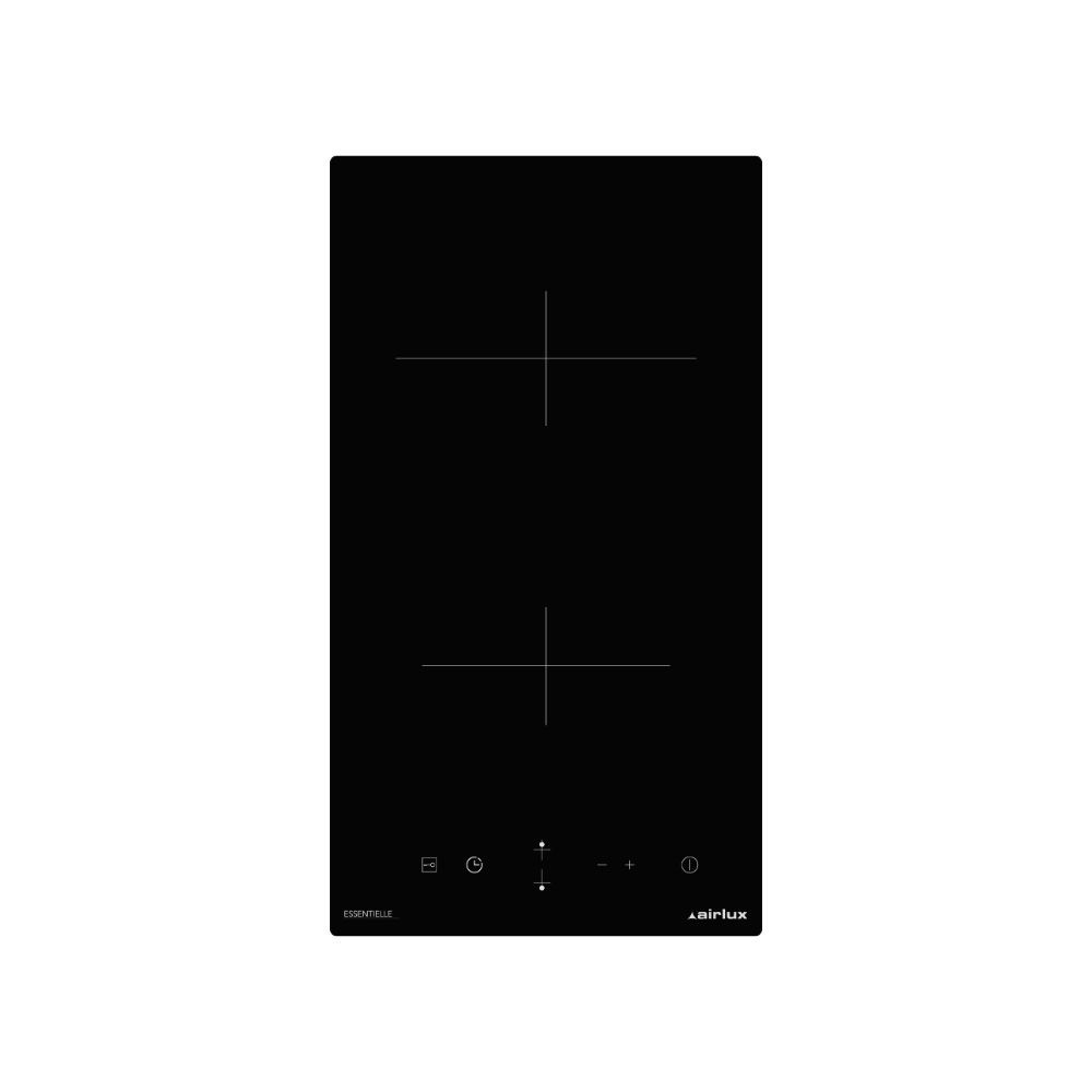 Domino vitrocéramique ATH32T - vue 2