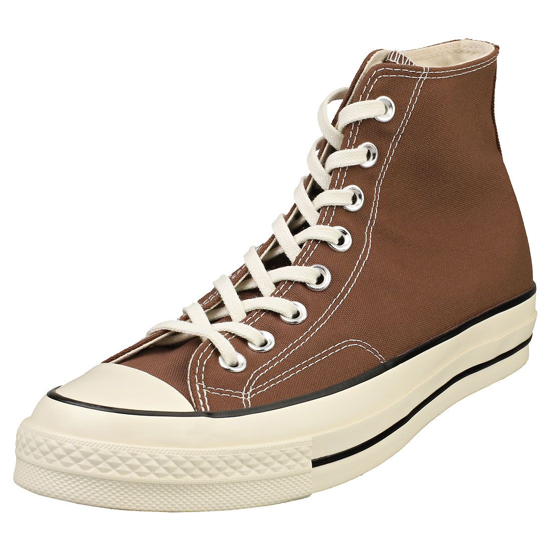 converse-chuck-70-hi-baskets-unissexe-en-textile-ami-ecureuil-43-rakuten-0194434034240