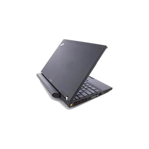 Lenovo Thinkpad X201I 2Go 320Go