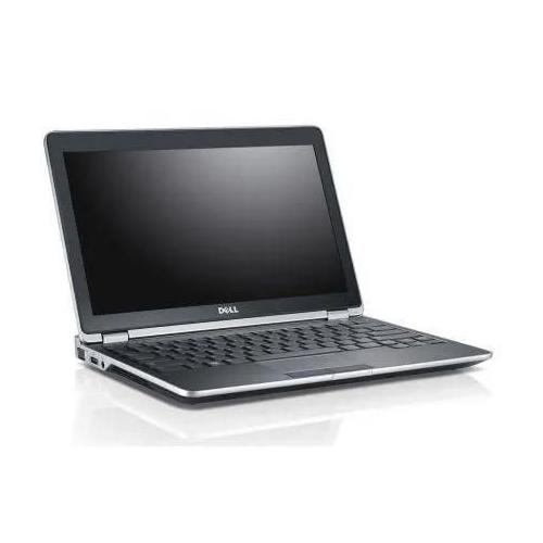 PC Portable Dell Latitude E6230