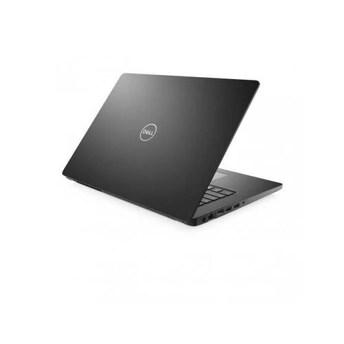 Dell Latitude 3480 Core i5-7200U, 8 Go Ram, SSD 256 Go Win10