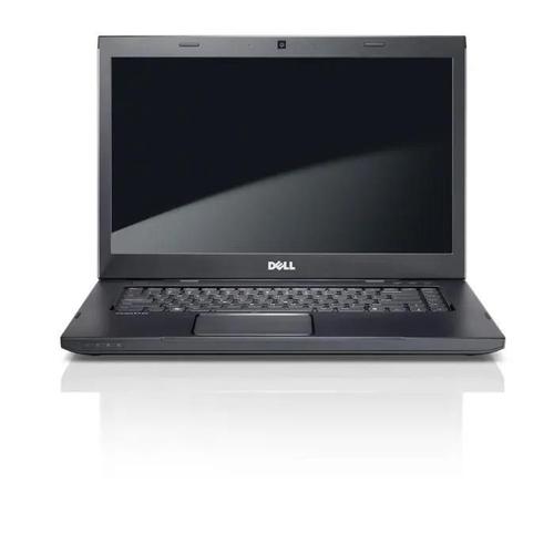 Dell Vostro 3550 I3-2310M