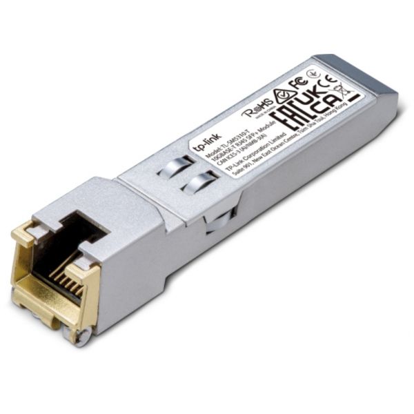 TP LINK TL SM5310 T - vue 2