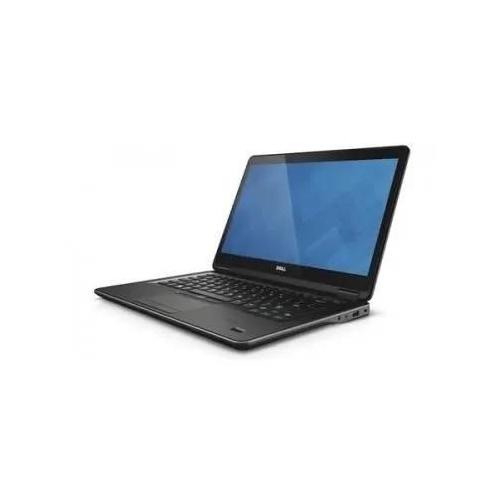 Dell E7440