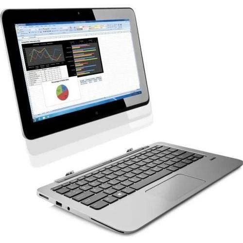 HP Elite X2 1011 G1 L5G57Ea