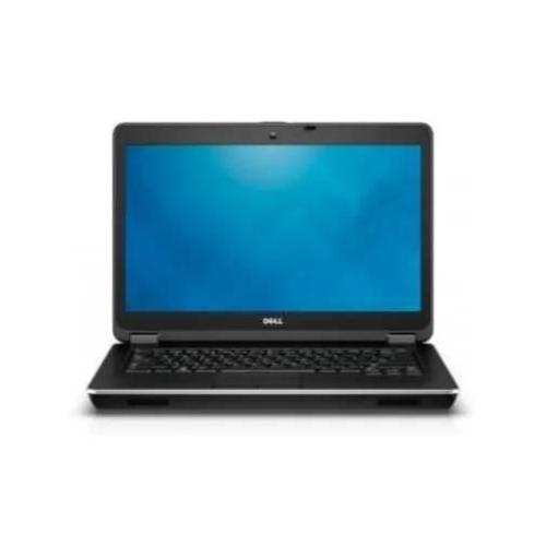 Dell E6440