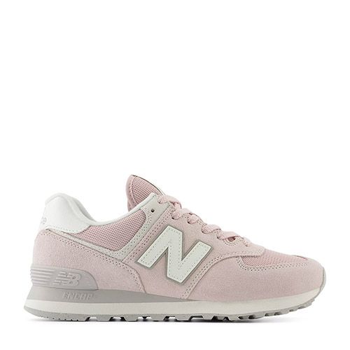 new-balance-574-36-rakuten-0196652578827