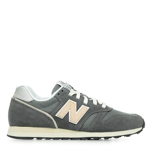 New Balance 373 - 36