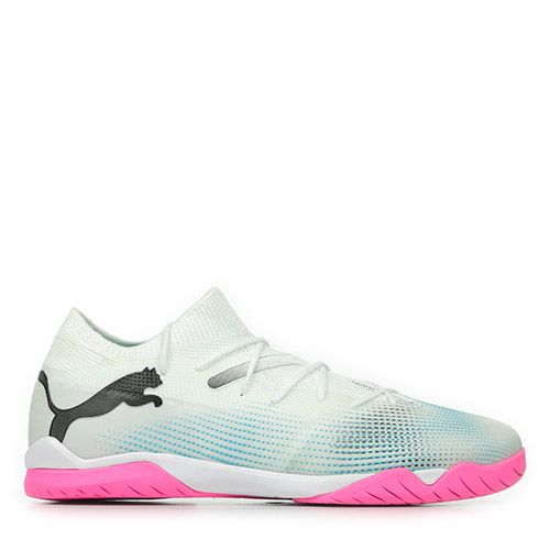 Puma Future 7 Match It - 45