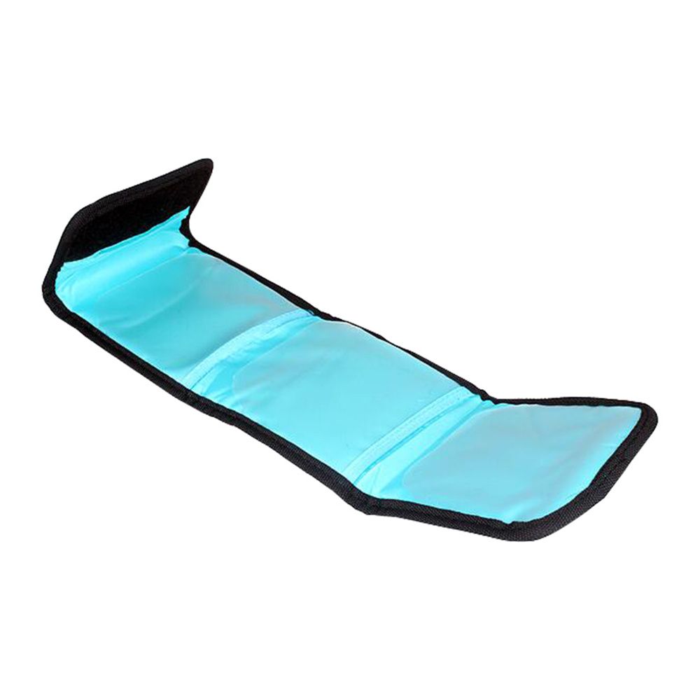 Filtre anti-brouillard à mise au point douce,accessoire pour appareil photo DSLR Canon,Nikon,Sony,37/40.5/43/46/49/52/55/58/62/67/72/77mm - Type Filter Bag-37mm #B