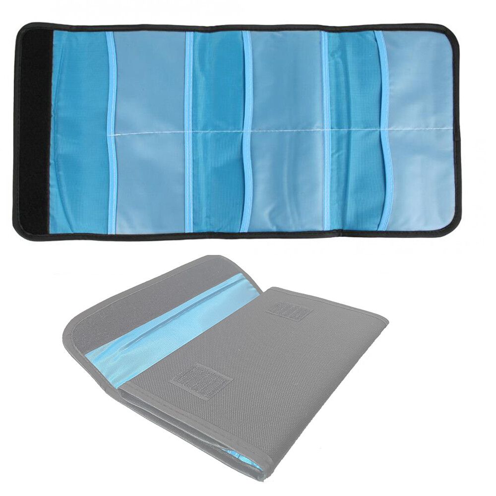 Filtre d'objectif Macro gros plan universel + 1/2/4/8/10 circulaire 37/40. Pour Nikon Canon 5/43/46/49mm 52mm 55mm 58mm 62mm 67mm 72mm 77 82mm - Type Filter Bag-72mm