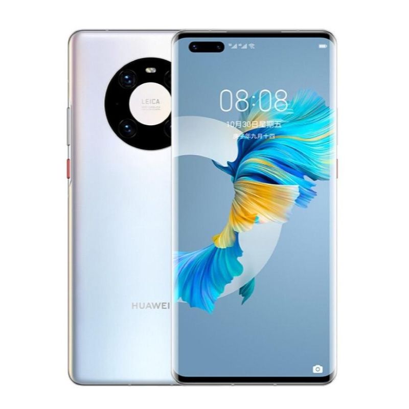 Huawei Mate 40