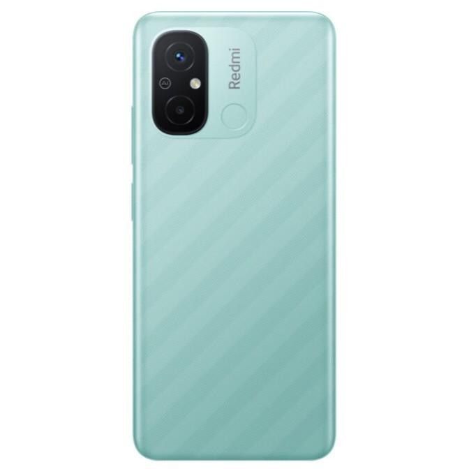 Redmi 12c