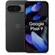 Image 10 : Test Google Pixel 9 : quand l'IA se met au service des utilisateurs, grâce à Gemini et des fonctions photo inédites