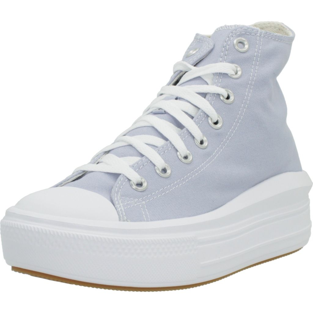 converse-chuck-taylor-all-star-move-platform-colour-violet-39-rakuten-0194434979107