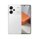 RedMi Note 13 Pro Plus 256 Go / 12 Go Blanc