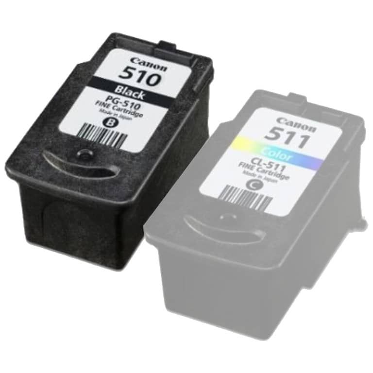 Cartouche D'encre Hp 364 Authentique Hp La Cartouche D'imprimante - vue 9