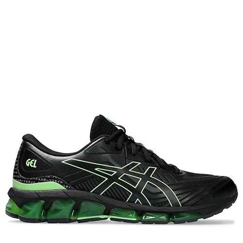 asics-gel-quantum-360-41-1-2-rakuten-4550456822849