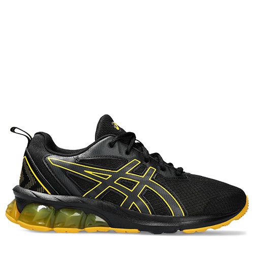 asics-gel-quantum-90-iv-gs-38-rakuten-4550456670723