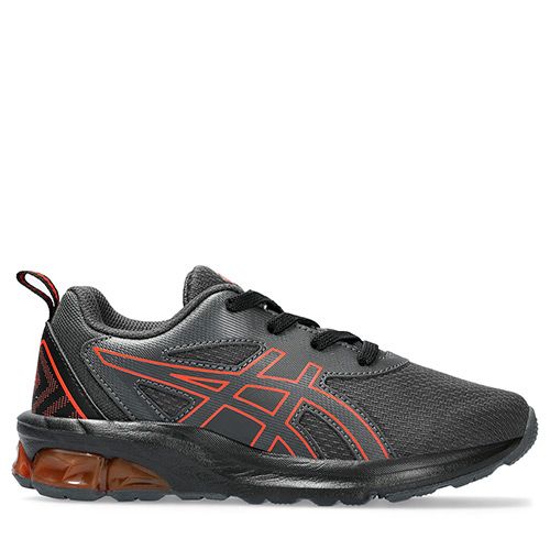 asics-gel-quantum-90-iv-ps-31-1-2-rakuten-4550456669314