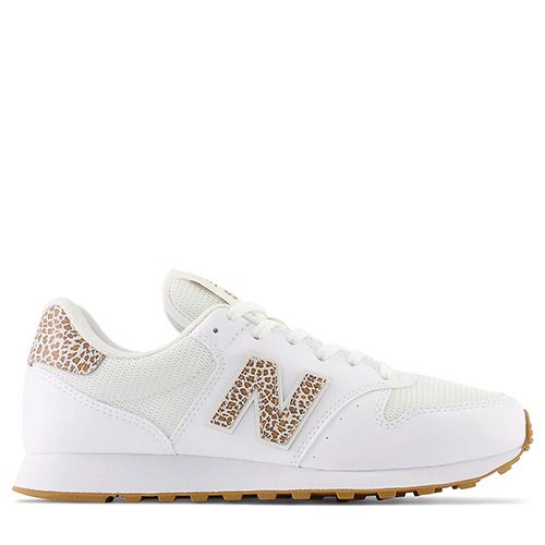 new-balance-500-37-rakuten-0196941403168