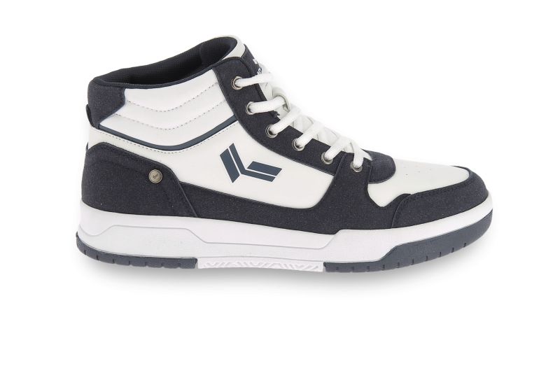 Baskets montantes Kaporal BOKALIT - vue 3