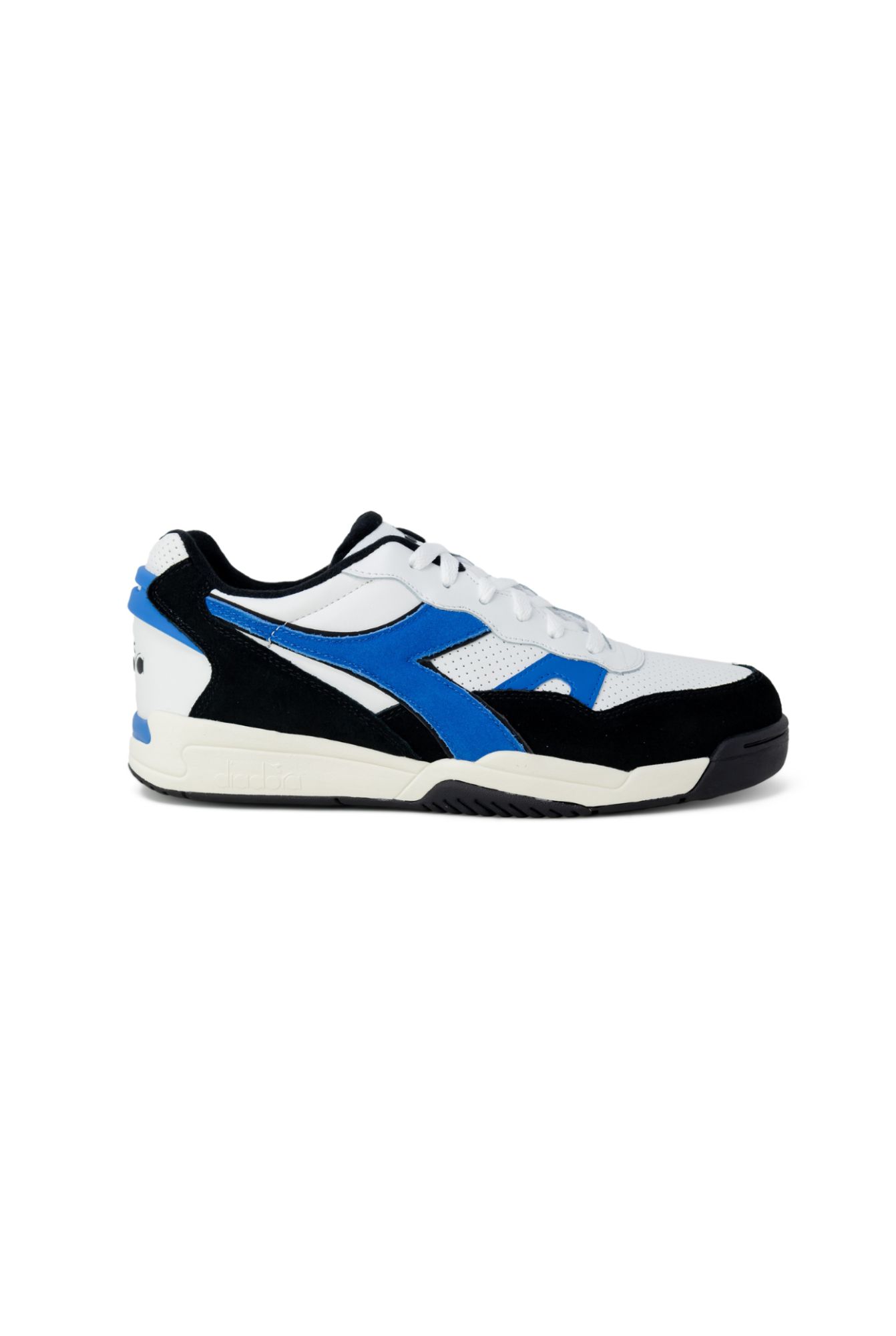 Homme Diadora Winner Sl 501.179583 - 44